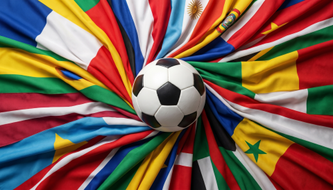 Mundial 