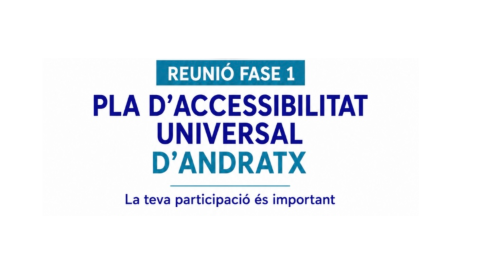 Fase 1